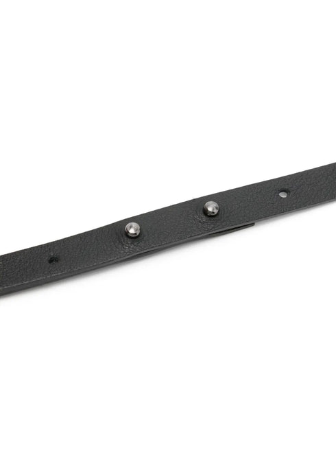 Belts